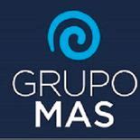 trabajo galapagar|Empleos de Empleo en Galapagar, Madrid provincia